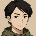 Hirokichi